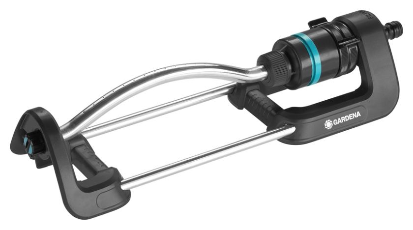 Zraszacz wahadłowy EcoLine 18920-20 Gardena