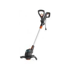 Podkaszarka elektryczna ComfortCut 550/28 Gardena 9872-20
