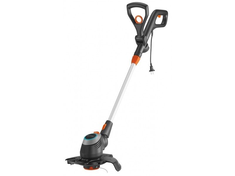 Podkaszarka elektryczna PowerCut 650/28 Gardena 9874-20