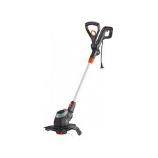 Podkaszarka elektryczna PowerCut 650/28 Gardena 9874-20