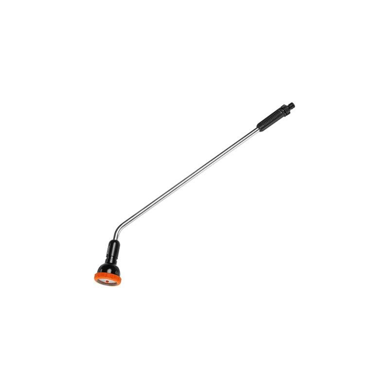 Profi-System lanca zraszająca 2849-20 Gardena