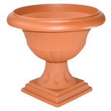 Gazon Terakota Patelnia Szemikowie