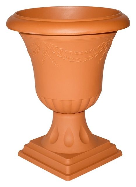 Gazon Terakota Szemikowie