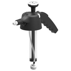 Główka industry ergo Acid line Marolex