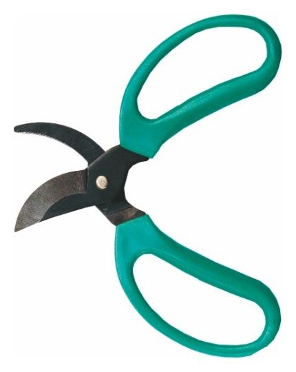 Nożyczki ogrodnicze Greenmill GR0078