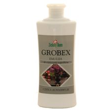 Emulsja Grobex 400 ml Zielony Dom