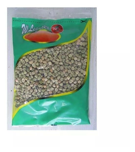 Groch Cud Kelvedonu a 500g Legutko