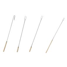 Widelec ogniskowy Angerman