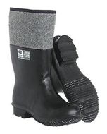 Buty gumofilce 06 CE Fagum