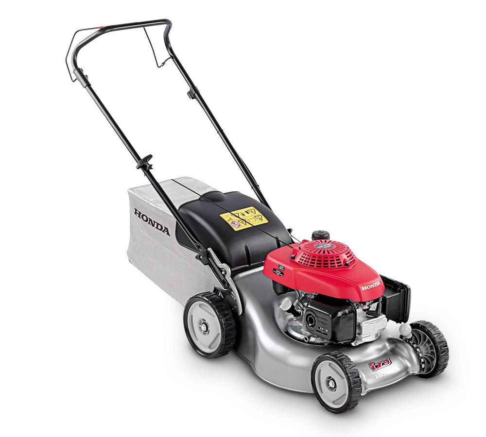 Kosiarka spalinowa HRG416C PKEH HONDA