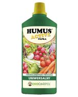 Humus Active Papka Uniwersalny EKODARPOL21