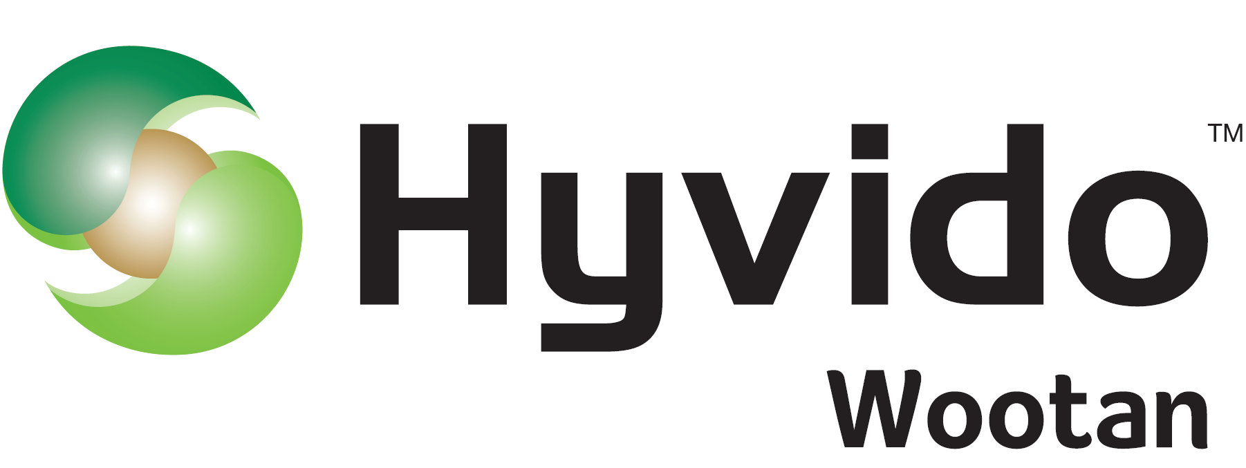 Jęczmień ozimy Hyvido SY Wootan F1 10mln. nasion C1 Syngenta