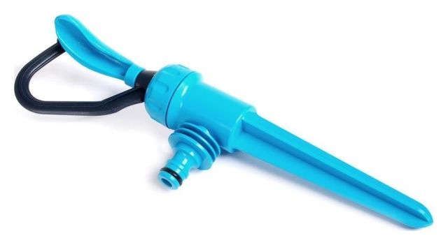 Zraszacz klif Cellfast Basic 51-405