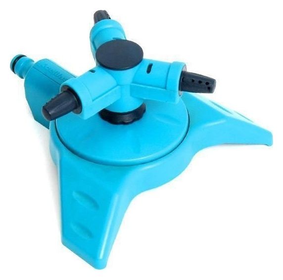 Zraszacz TWISTER TT Basic 50-460 Cellfast