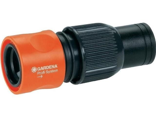 Profi-System szybkozłącze do weży 3/4" 2817-20 Gardena 