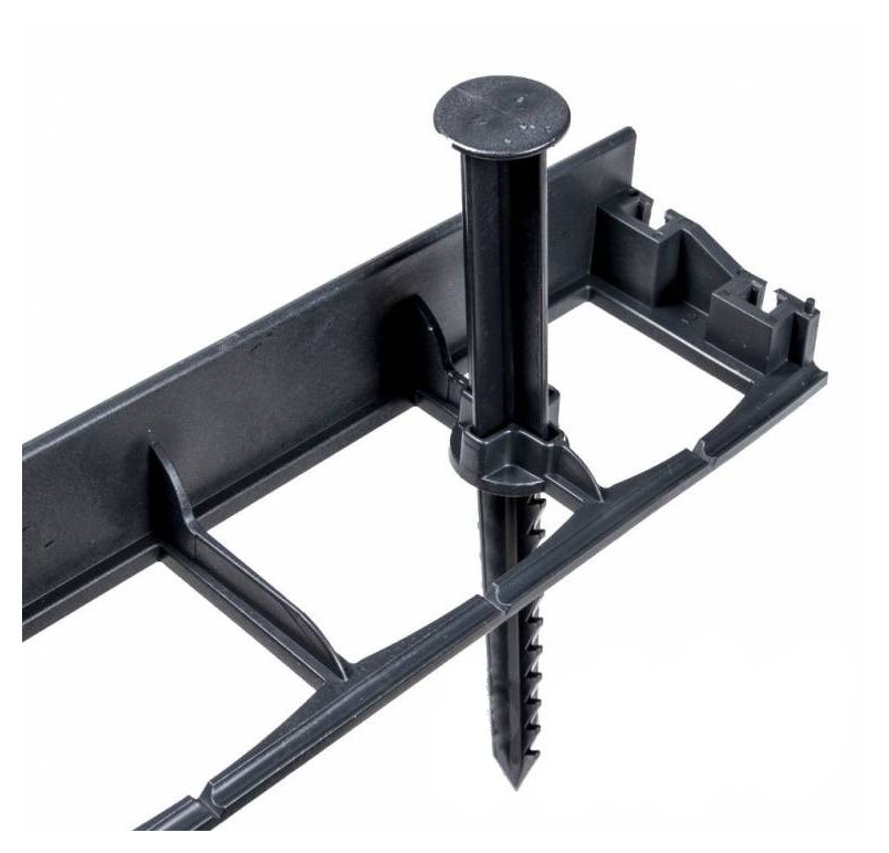 Kotwa mocująca 235mm 10szt Flexi/ Intermas