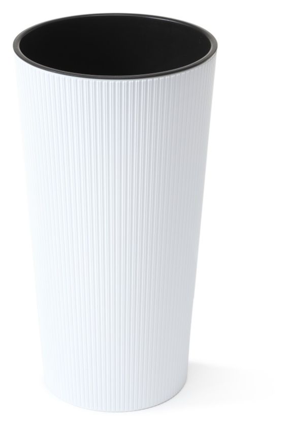 Doniczka LILIA jumper Lamela 