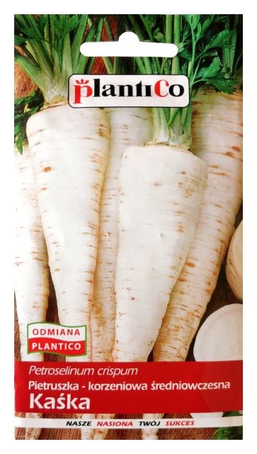 Pietruszka Kaśka 5g PlantiCo