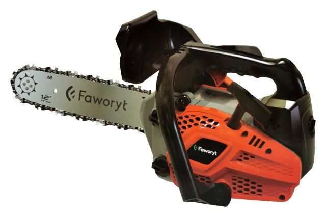 Pilarka spalinowa Faworyt RG 2630-A5