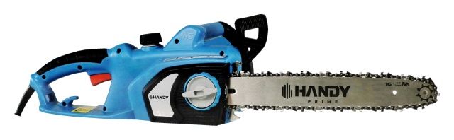 Pilarka elektryczna Lider GTP 2040 QT