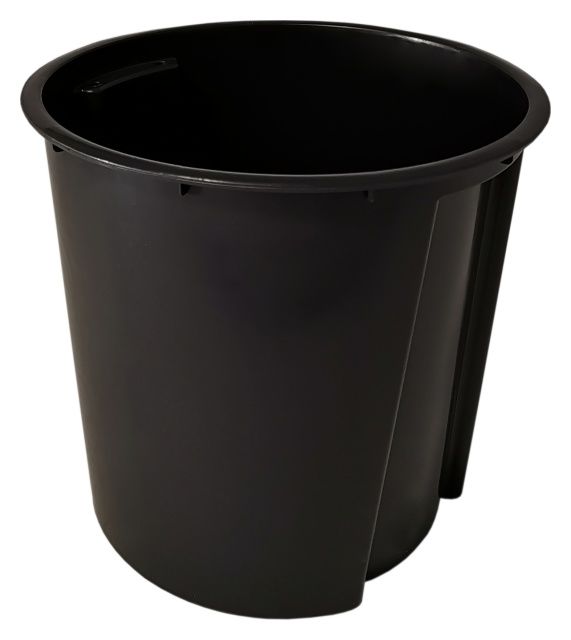 Wkład do doniczki Lilia Lamela 