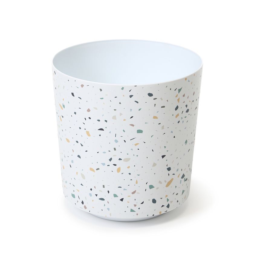 Doniczka SOLO IMR Lamela