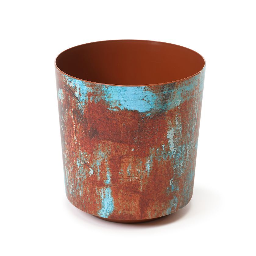 Doniczka SOLO IMR Lamela