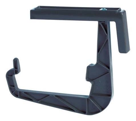 Uchwyt do skrzynki balkonowej Hangplast sztuka Prosperplast 