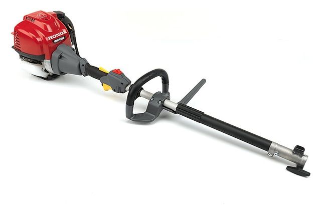 Jednostka napędowa UMC 425 Versatool HONDA