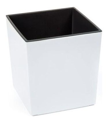 Donice JUKA + wkład Lamela