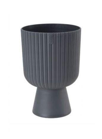 Doniczka Keli Mika Petit Form-Plastic