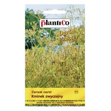 Kminek zwyczajny 3g PlantiCo
