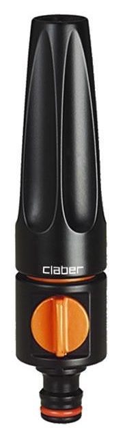 Koncówka zraszająca Plus Claber 8536