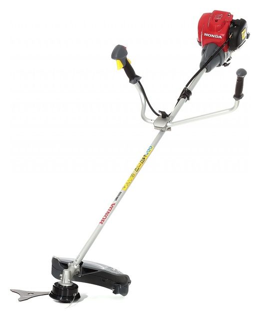 Kosa spalinowa UMK 425E UEET HONDA