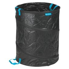 Kosz ogrodowy 56L Cellfast 42-200