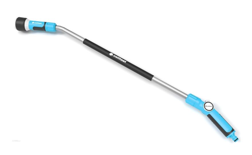 Lanca wielofunkcyjna ENERGO 53-480 Cellfast 