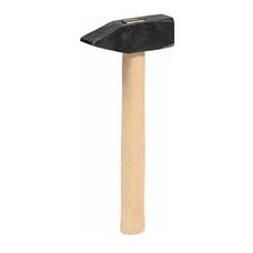 Młotek ślusarski 3,00kg MK452 Pawłowski