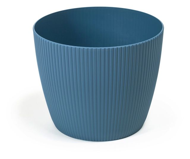 Doniczka Magnolia JUMPER Lamela