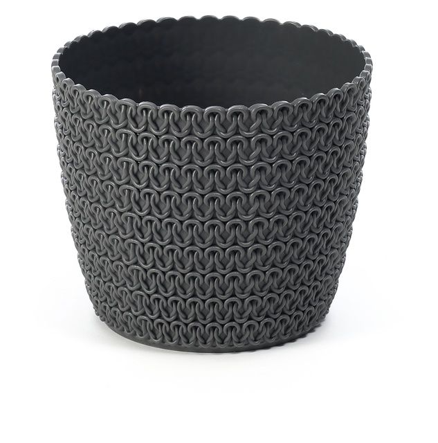 Doniczka Magnolia Jersey Lamela 