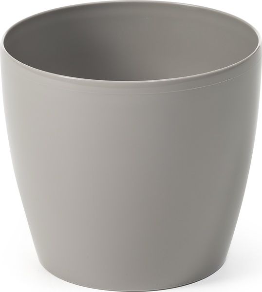 Doniczka Magnolia Lamela