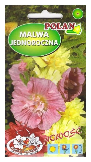 Malwa Majorette 1g Polan