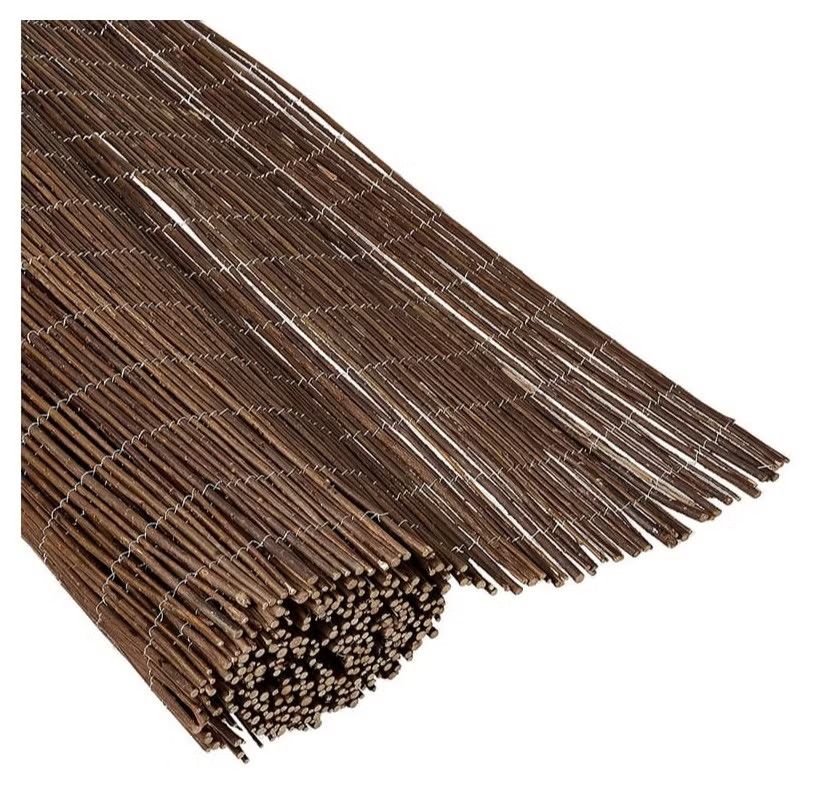 Mata wiklinowa - FPHU