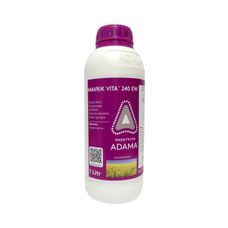 Mavrik Vita 240 EW Adama