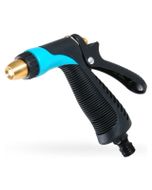 Zraszacz pistoletowy Max cellPRO 52-020 Cellfast