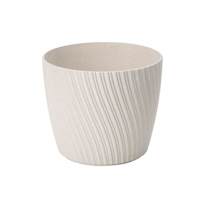 Doniczka ECO MIKA Prosperplast