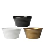 Miska BRATEK Szemikowie 1