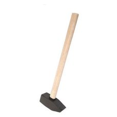 Młotek ślusarski 4,00kg M453 Pawłowski