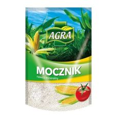 Mocznik Agra