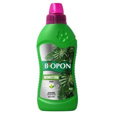 Nawóz do monstery 0,5 L Bopon