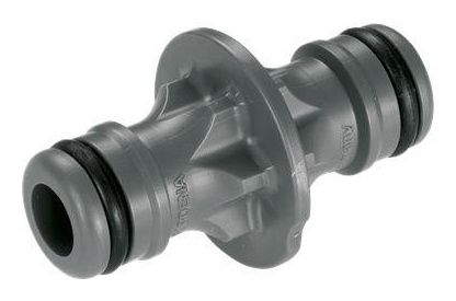 Złączka (nypel)  GARDENA